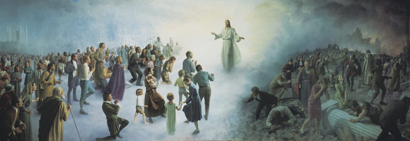 Narrative image