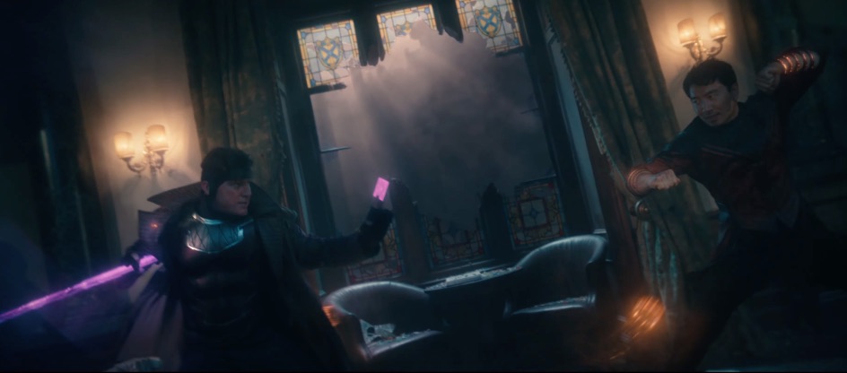 Narrative image